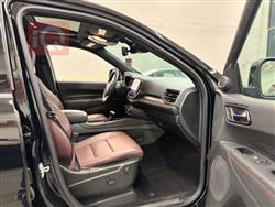 دۆج دۆرانگۆ